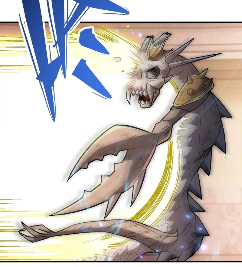 Chapter Image 16